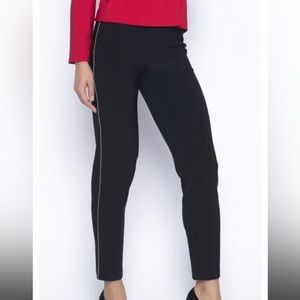 FRANK LYMAN 193061- PANT